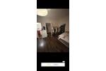 Etagenwohnung Dortmund Innenstadt West - 1 Zimmer, 28 m&sup2;, 500&euro; | Angebot:26345642