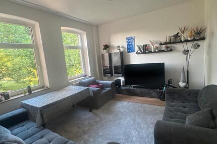 5 Zimmer Wohnung ab Juli zu vermieten