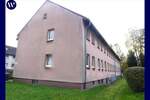 Etagenwohnung Dorsten Hervest - 2 Zimmer, 41 m&sup2;, 390&euro; | Angebot:25727990