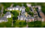 ATTRAKTIVES PORTFOLIO MIT ENTWICKLUNGSPOTENZIAL - Mehrfamilienhaus, Wohnhaus Gelsenkirchen Gelsenkirchen-Mitte | Angebot:27025767