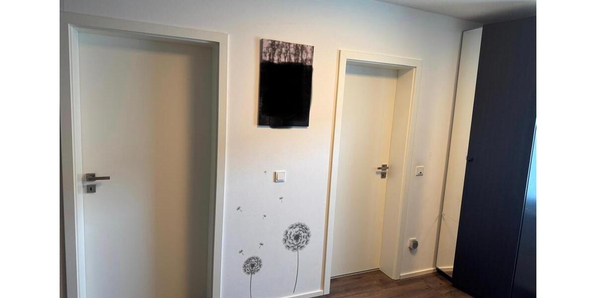 Doppelhaushälfte Lünen Brambauer - 479.000&euro; | Angebot:26919423