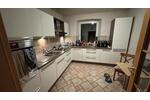 Etagenwohnung Marl - 6 Zimmer, 129 m&sup2;, 239.000&euro; | Angebot:26945400