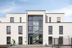 Erdgeschoßwohnung Gelsenkirchen Gelsenkirchen-Nord - 2 Zimmer, 80 m&sup2;, 910&euro; | Angebot:25852205
