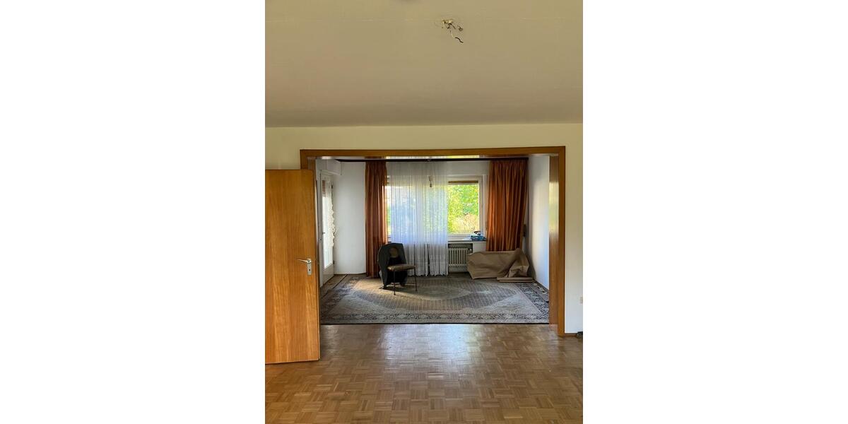 Einfamilienhaus Datteln - 199.000&euro; | Angebot:27096778