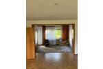 Einfamilienhaus Datteln - 199.000&euro; | Angebot:27096778