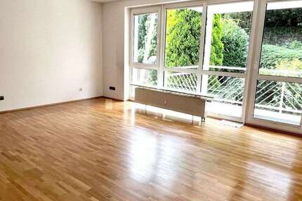 Wohnung Mülheim an der Ruhr Menden-Holthausen - 3.5 Zimmer, 91 m&sup2;, 165.000&euro; | Angebot:22077724