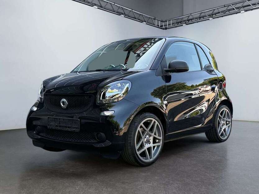 forTwo