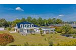 Villa Marl Alt-Marl - 5 Zimmer, 254 m&sup2;, 1.590.000&euro; | Angebot:27080105
