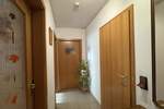 Bungalow Dorsten Wulfen - 4 Zimmer, 124 m&sup2;, 260.000&euro; | Angebot:25695361