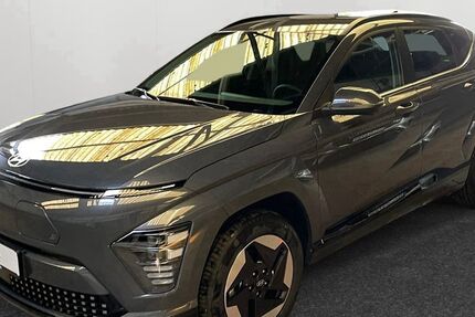 Hyundai KONA 10.000 km 28.990 &euro; Oer-Erkenschwick 45739