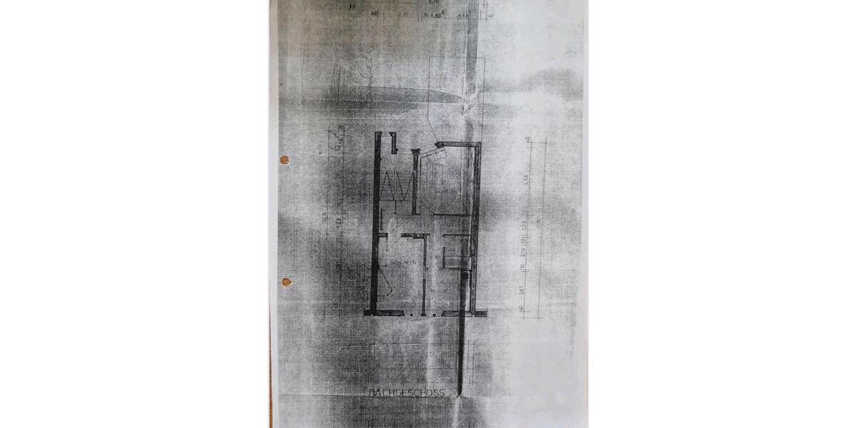 Mehrfamilienhaus, Wohnhaus Dortmund Innenstadt West - 9.5 Zimmer, 278 m&sup2;, 699.000&euro; | Angebot:26342971