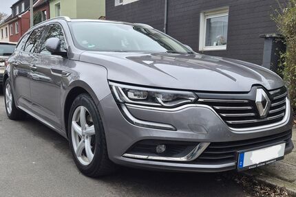 Renault Talisman 83.450 km 16.500 &euro; Oberhausen 46149