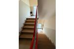 Etagenwohnung Essen Stadtbezirk II - 2 Zimmer, 55 m&sup2;, 189.000&euro; | Angebot:26347773