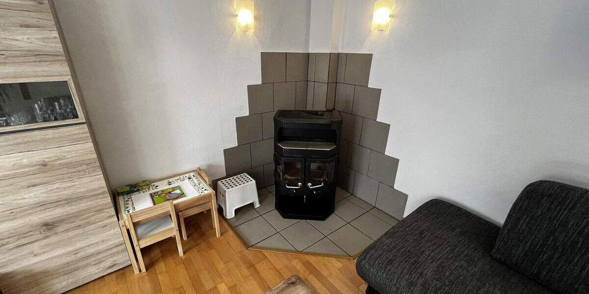 Mehrfamilienhaus, Wohnhaus Bochum Dahlhausen - 4 Zimmer, 94 m&sup2;, 249.000&euro; | Angebot:24450876