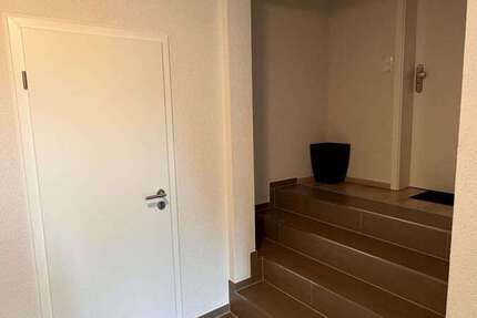 Wohnung zum Kaufen in Olfen 239.850 € 86.73 m² 2.5 zimmer