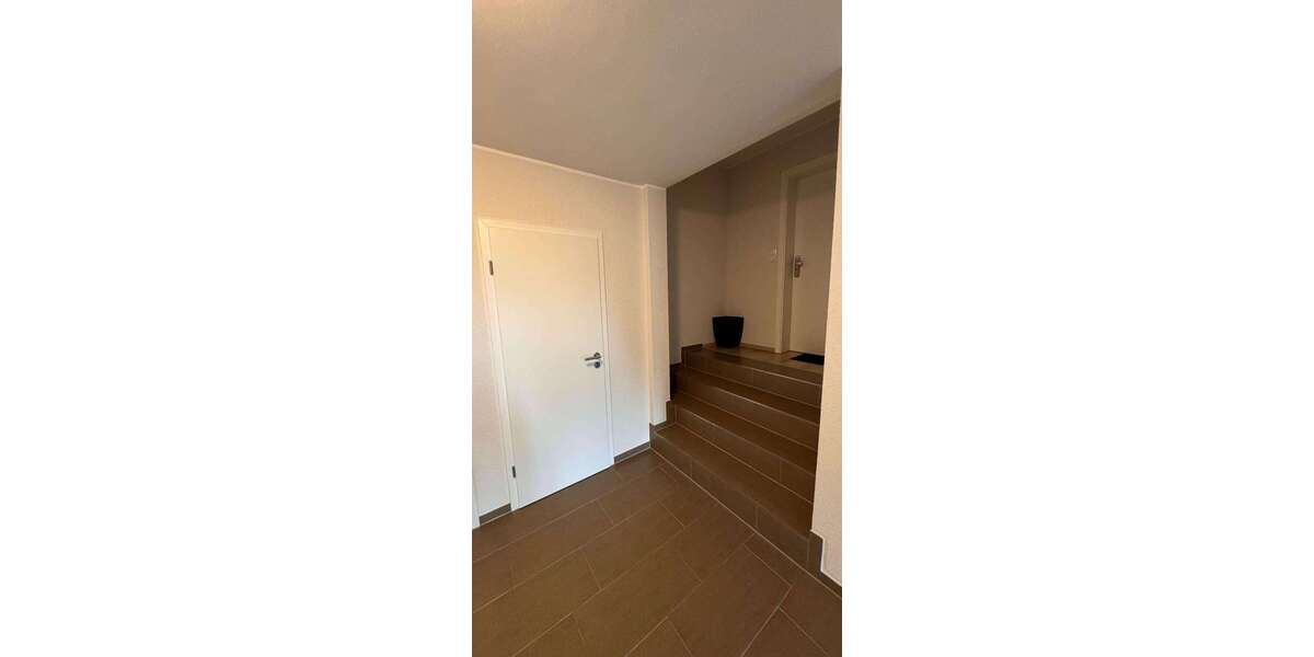 Wohnung zum Kaufen in Olfen 239.850 € 86.73 m² 2.5 zimmer