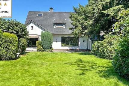 Haus zum Kaufen in Bochum 728.000 € 200 m² 8 zimmer