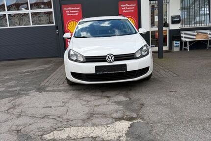 VW Golf 279.000 km 3.500 &euro; Dortmund 44143