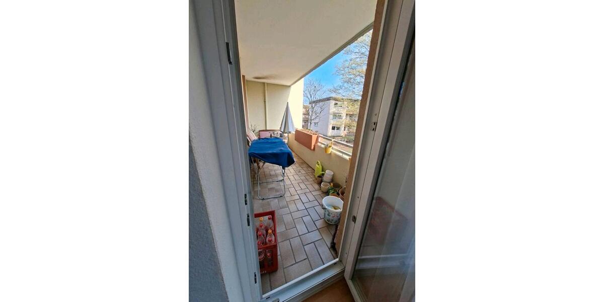 Etagenwohnung Dortmund Hombruch - 3 Zimmer, 77 m&sup2;, 179.000&euro; | Angebot:26316741