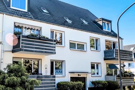 Haus Essen Stadtbezirk IV - 682.000&euro; | Angebot:26284248