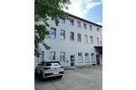 Mehrfamilienhaus, Wohnhaus Dortmund Innenstadt Nord - 1.225.000&euro; | Angebot:27131843