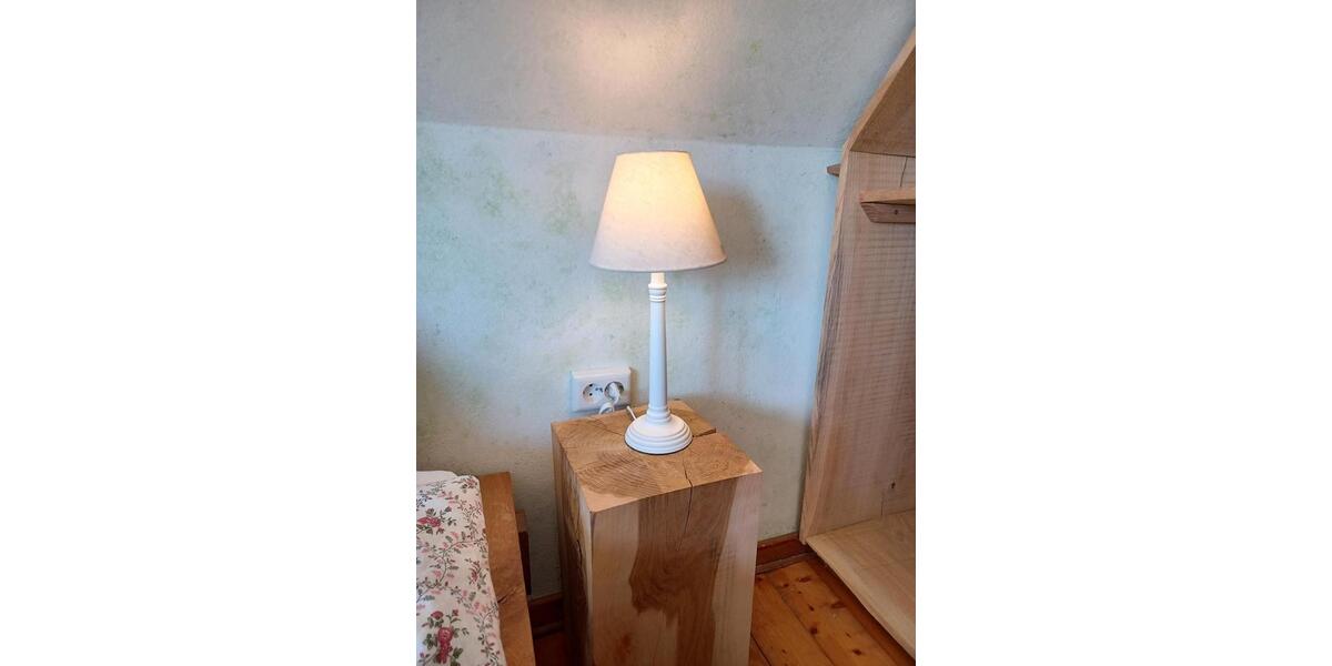 Ferienimmobilie Recklinghausen Berghausen - 95&euro; | Angebot:24241233