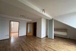 Etagenwohnung Waltrop - 3 Zimmer, 86 m&sup2;, 800&euro; | Angebot:24547777