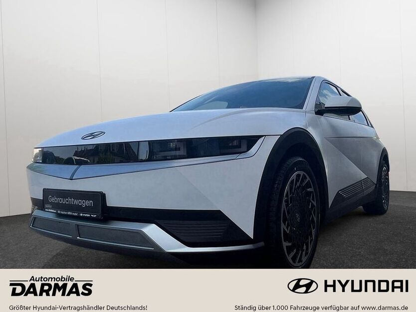 IONIQ 5