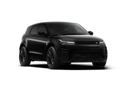 Land Rover Range Rover Evoque 5.250 km 59.900 &euro; Dortmund 44143