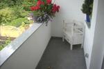 Einfamilienhaus in Haßlinghausen mit Garten, Terrasse und Kamin