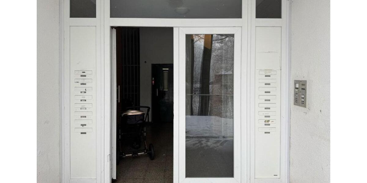 Etagenwohnung Marl Alt-Marl - 2 Zimmer, 60 m&sup2;, 42.000&euro; | Angebot:25111622