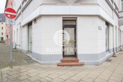 Büro in Bochum 500 € 80.5 m² zimmer
