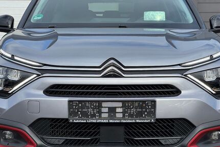 Citroen C4 112.550 km 14.900 € Dülmen 48249