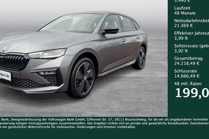 Skoda Scala 23.618 km 26.753 &euro; Dortmund 44309