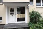 Etagenwohnung Essen Stadtbezirk VII - 1 Zimmer, 32 m&sup2;, 70.000&euro; | Angebot:25164003