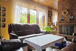 Etagenwohnung Dortmund / Brackel Brackel - 4 Zimmer, 106 m&sup2;, 329.000&euro; | Angebot:25796986