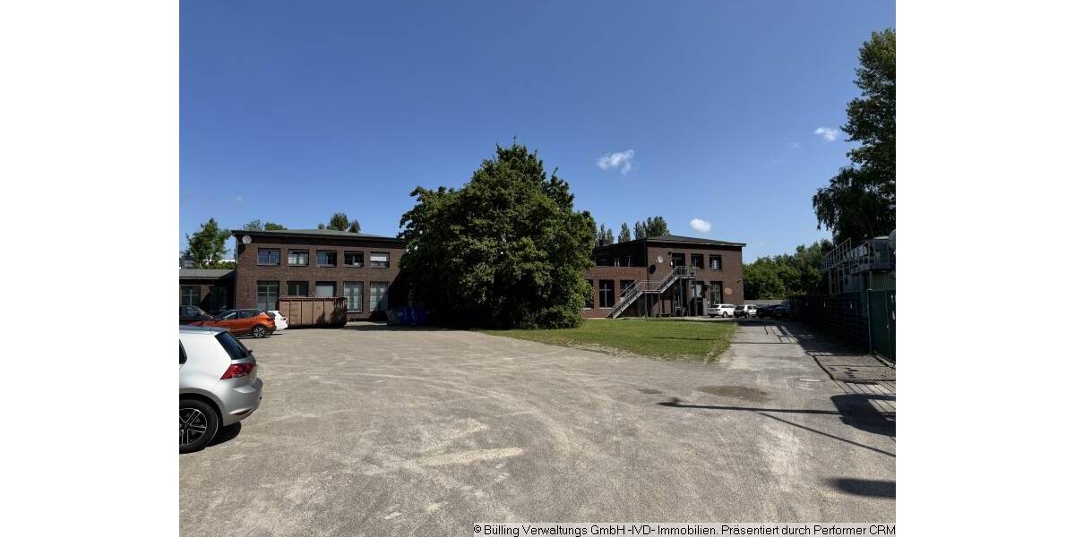 Einfamilienhaus Dortmund Eving - 4.750.000&euro; | Angebot:23958173