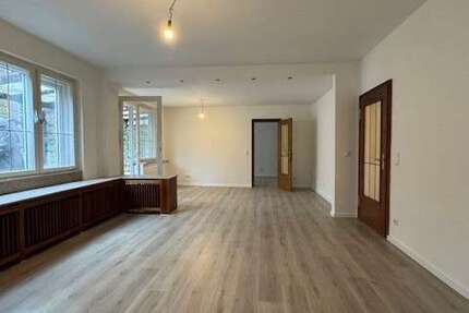 Wohnung Dortmund Körne - 5 Zimmer, 140 m&sup2;, 1.095&euro; | Angebot:27055765