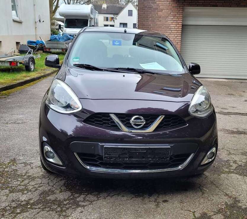 Micra