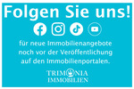Etagenwohnung Dortmund Berghofen - 2 Zimmer, 49 m&sup2;, 441&euro; | Angebot:26787599