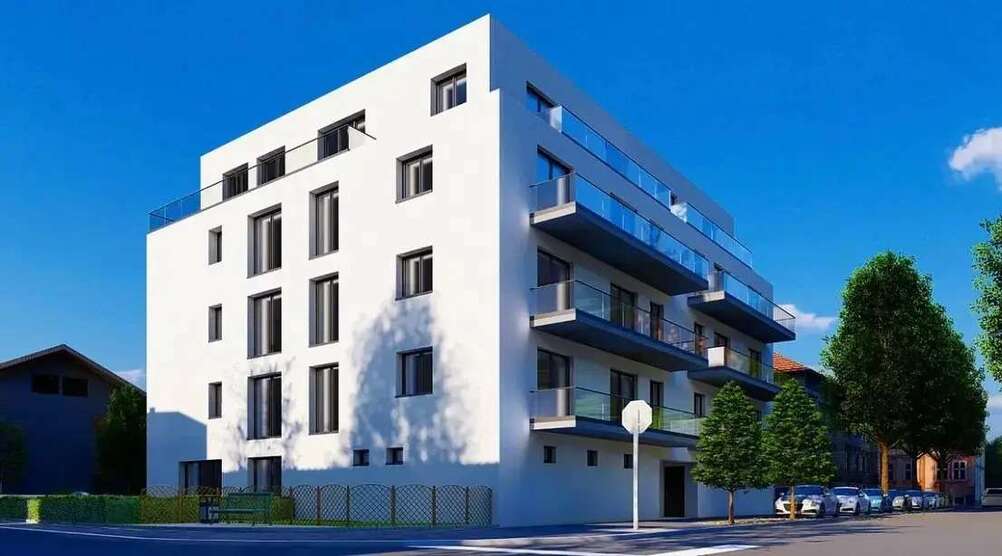 Grundstück zu verkaufen in Recklinghausen 799.000 € 800 m² zimmer