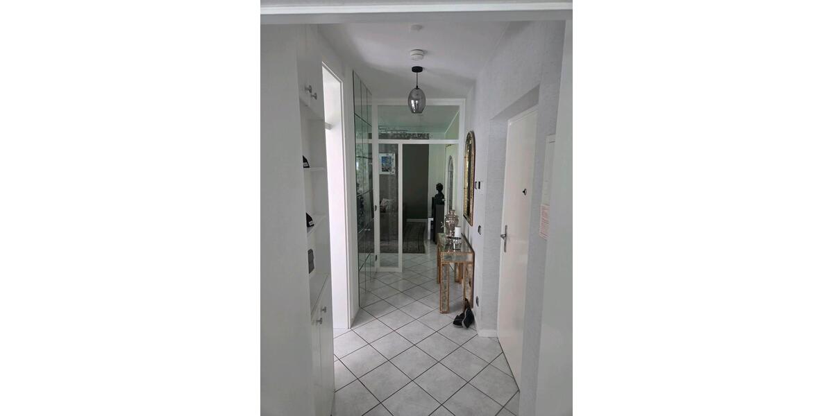 Erdgeschoßwohnung Mülheim an der Ruhr - 2 Zimmer, 60 m&sup2;, 270.000&euro; | Angebot:27022662