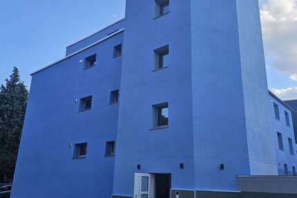 Haus Witten Rüdinghausen - 29 Zimmer, 765 m&sup2;, 2.990.000&euro; | Angebot:27070493