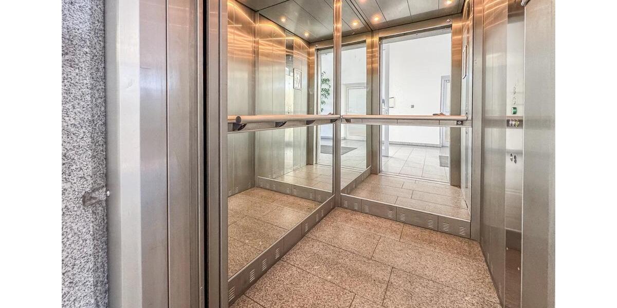 Gewerbeobjekt Witten Annen - 880&euro; | Angebot:25212373