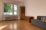Erdgeschoßwohnung Essen Huttrop - 3 Zimmer, 87 m&sup2;, 325.000&euro; | Angebot:26357751