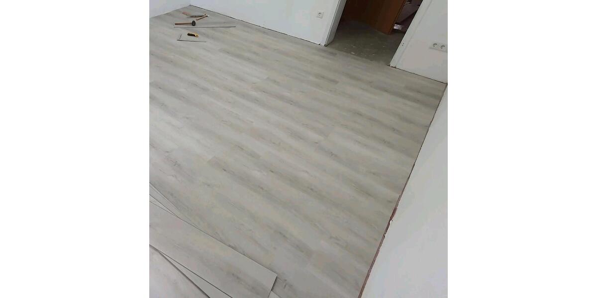 Etagenwohnung Bochum Werne - 3 Zimmer, 64 m&sup2;, 180.000&euro; | Angebot:26994418