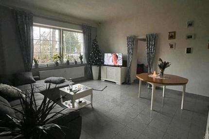Wohnung Dorsten - 2 Zimmer, 56 m&sup2;, 125.000&euro; | Angebot:26578169