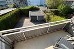 Etagenwohnung Mülheim an der Ruhr - 2 Zimmer, 67 m&sup2;, 148.000&euro; | Angebot:26414908