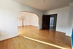 Etagenwohnung Herne Wanne-Bickern - 3.5 Zimmer, 93 m&sup2;, 750&euro; | Angebot:26490869