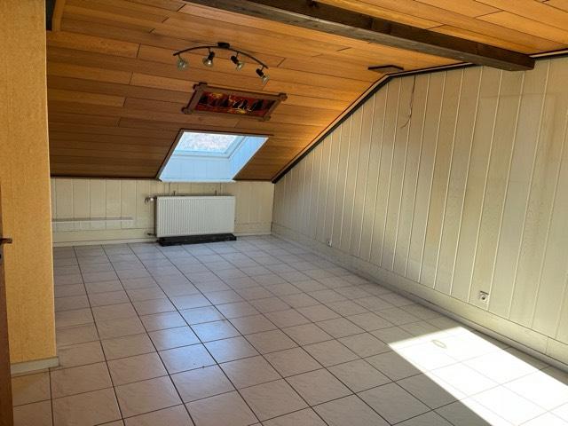 Reihenhaus Recklinghausen Berghausen - 7 Zimmer, 147 m&sup2;, 340.000&euro; | Angebot:25100024